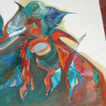 pintura thumbnail 2