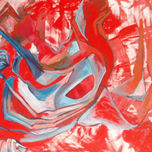 pintura thumbnail 1