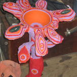 escultura thumbnail 1