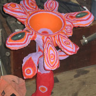 obra