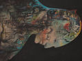collage