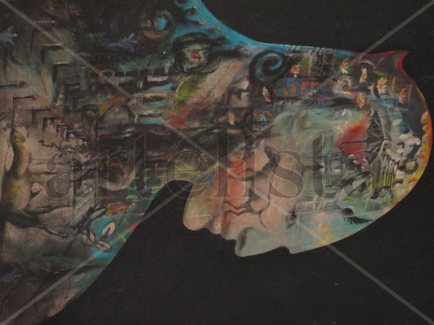 collage
