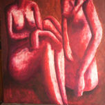 mujeres thumbnail 1
