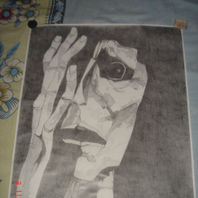 obra
