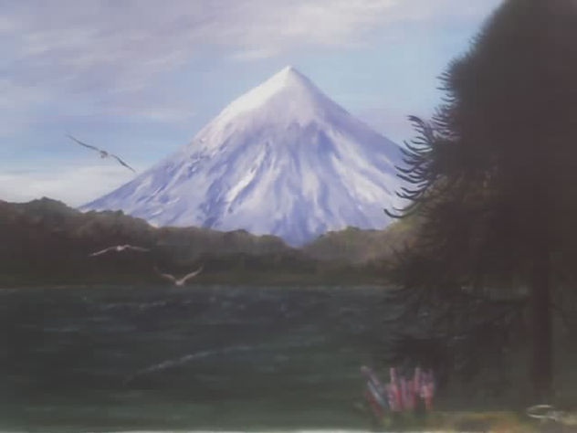 lanin