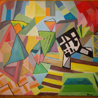 artwork