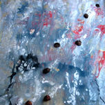 abstractos thumbnail 2