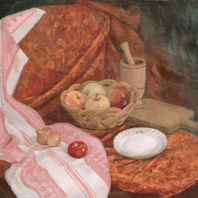 obra