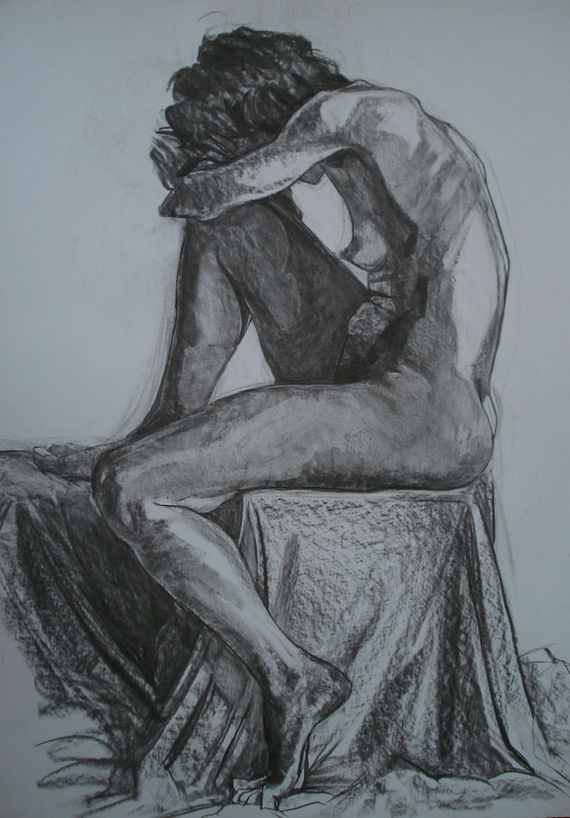act3