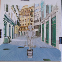 artwork