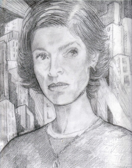Carmen