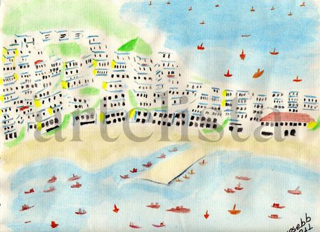 Urbano4