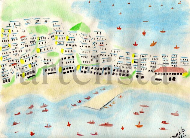 URBANO4