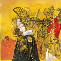 obra