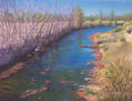 Sierras de la ventana III