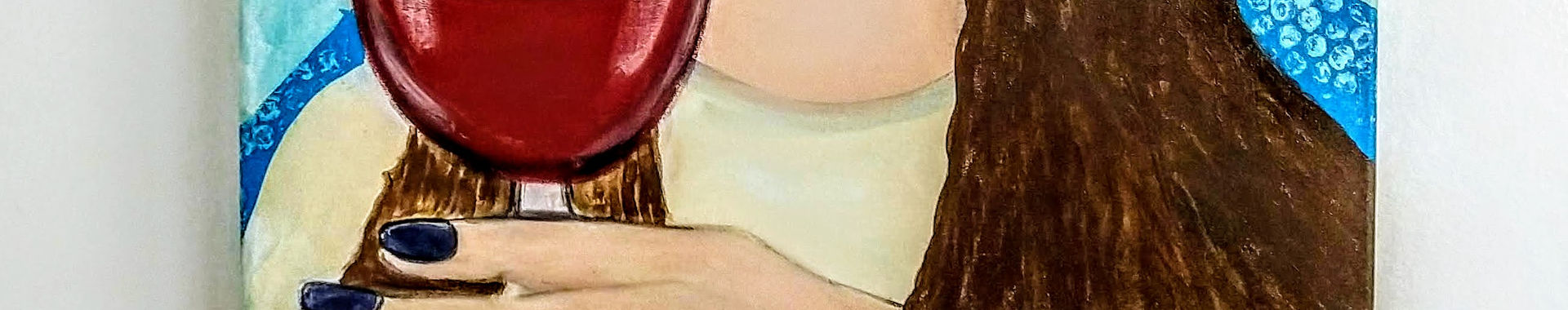 Imagen de portada