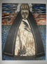 "Yo pongo los limites" (Virgen de la Caridad)
