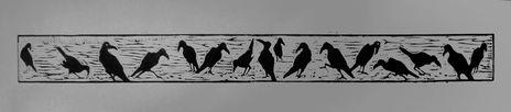 Ravens