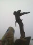 ABDUCIDO EN LA NIEBLA !!! 690/2011