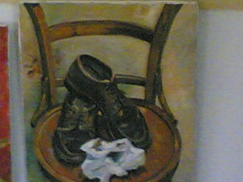 zapatos
