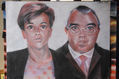 Retrato Fenosa