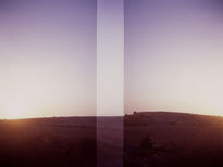 Holga travels -...