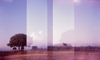 Holga travels -...