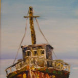 Barcos thumbnail 2