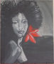 black magic woman