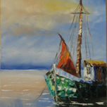 Barcos thumbnail 1