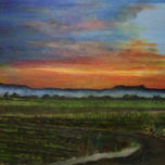 paisajes thumbnail 1