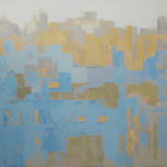 Paisajes urbanos thumbnail 1