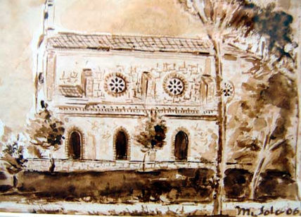 Ermita Algorfa-2