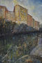 Rio Húecar-Cuenca