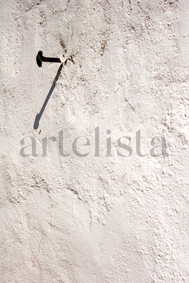 Sombras