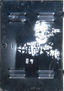 stencil gas