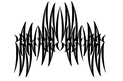 Araña