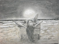 Descansapiernasuelta
