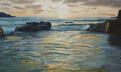 Année 2011