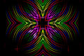 lineas  colores 01