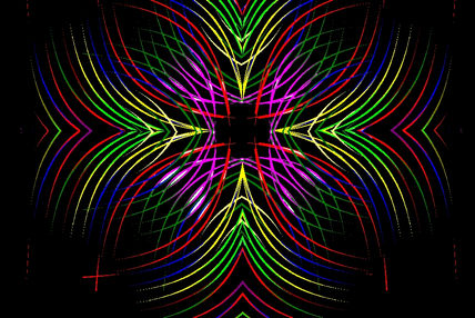 Lineas  colores 01