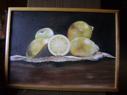 Composición