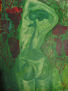 desnudo