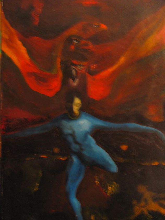 metamorfosis