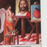 obra