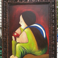 obra
