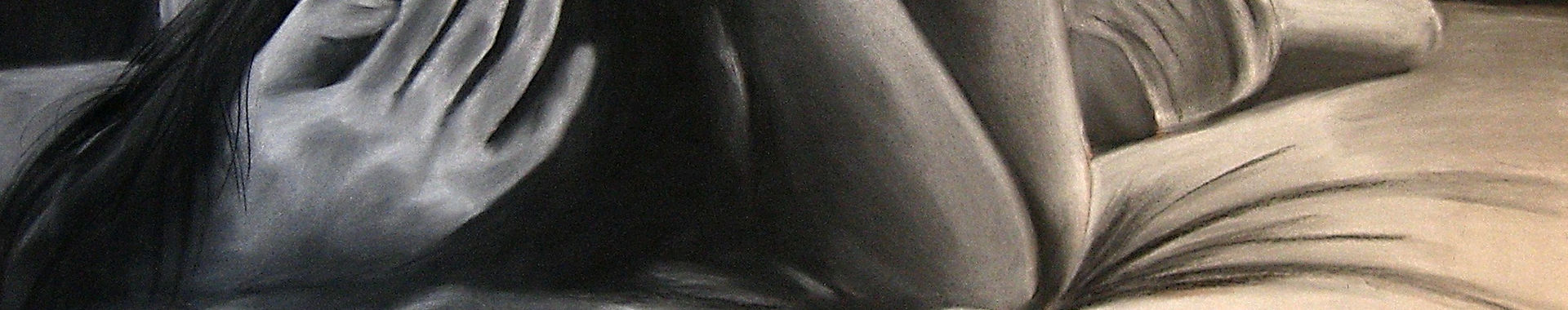 Imagen de portada