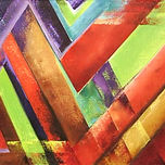 Abstractos thumbnail 1