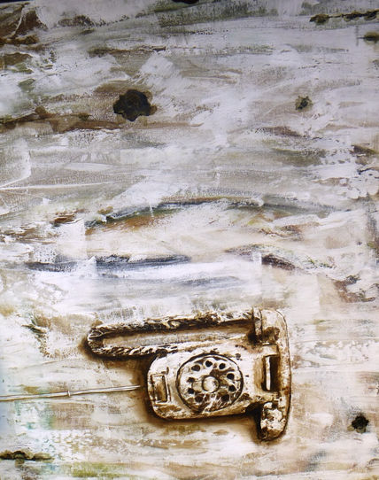 Telephon