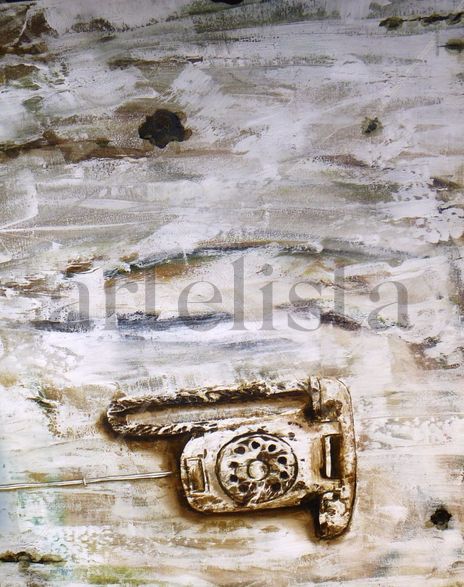 Telephon